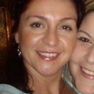 Meet your Posher, Silvana